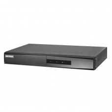 Hikvision DS-7108NI-Q1/M 8 Channel Network Video Recorder (NVR)